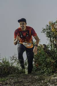 BIB: 520
                            <button type="button" onclick="openModal(24731158)" class="btn btn-primary btn-sm float-right btn-popup" data-toggle="modal" data-target=".modal-high-quality">
                        <i class="fas fa-shopping-cart"></i> Add to Cart
                    </button>
                                            <button type="button" onclick="isThisMe(24731158, true)" class="btn btn-success btn-sm float-right btn-popup btn-isme hidden" data-toggle="tooltip" data-placement="bottom" title="นี่คือรูปของคุณใช่ไหม คลิกที่นี่เพื่อเอาเข้าอัลบั้ม">
                        <i class="fas fa-plus"></i> Add to album
                    </button>
                    <button type="button" onclick="isThisMe(24731158, false)" class="btn btn-warning btn-sm float-right btn-popup btn-isnotme hidden">
                        <i class="fas fa-ban"></i> Remove from album
                    </button>